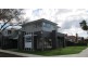 1/43 Gordon Street, Newport VIC 3015