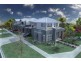 1/43 Gordon Street, Newport VIC 3015