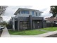 1/43 Gordon Street, Newport VIC 3015