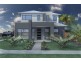 1/43 Gordon Street, Newport VIC 3015