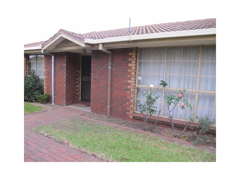 1/349 Geelong Road, West Footscray VIC 3012