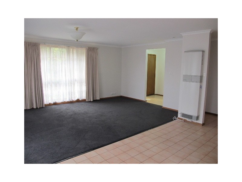 1/349 Geelong Road, West Footscray VIC 3012