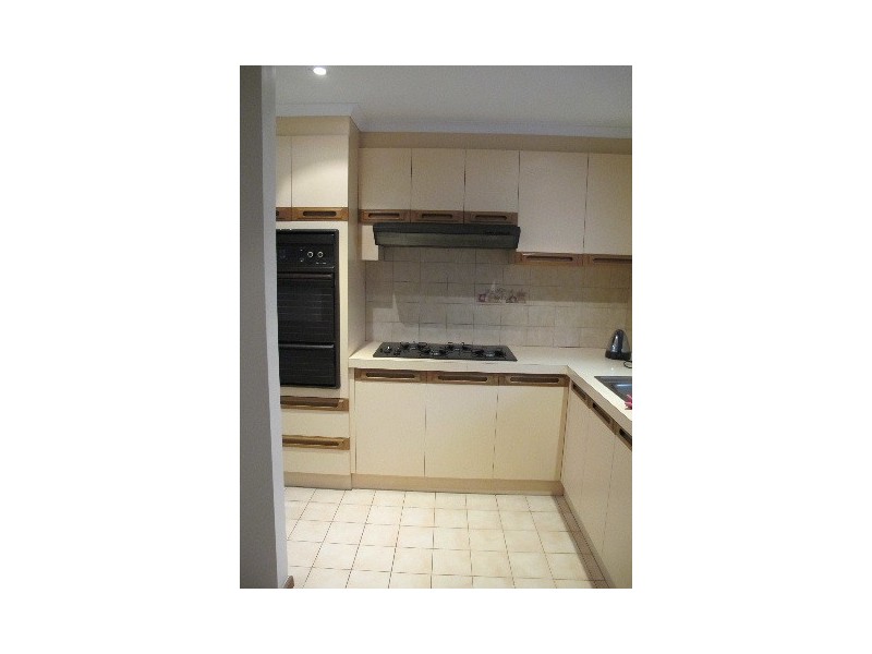 1/349 Geelong Road, West Footscray VIC 3012