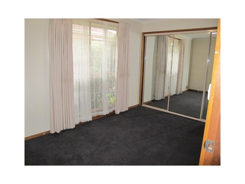 1/349 Geelong Road, West Footscray VIC 3012