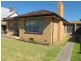 201 Douglas Pde, Newport VIC 3015