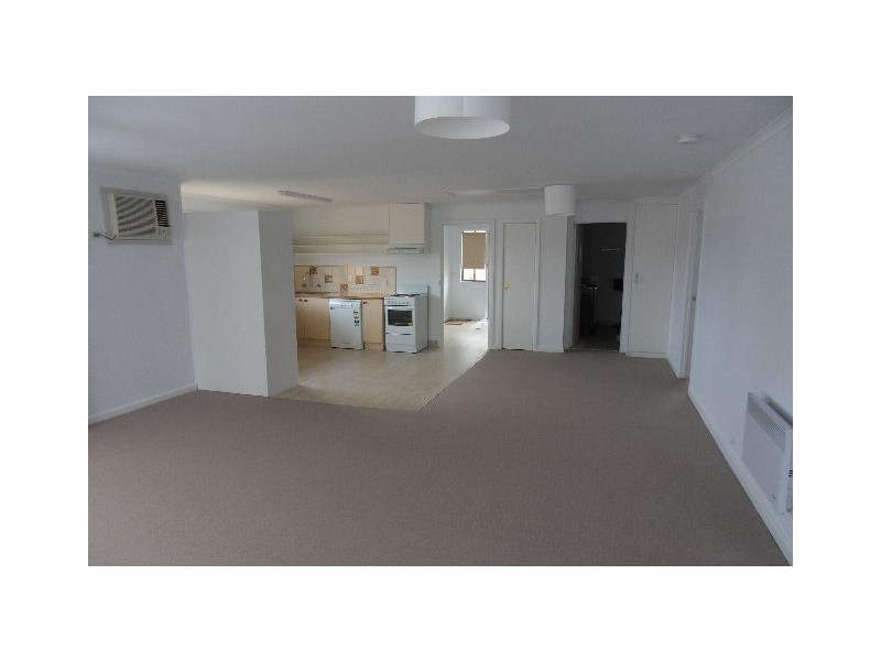 5/111 Park Crescent, Williamstown VIC 3016