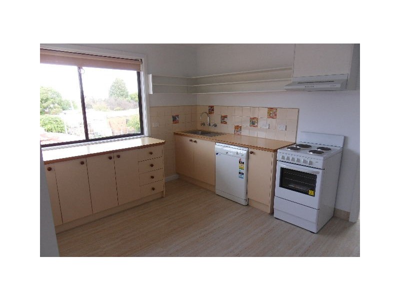 5/111 Park Crescent, Williamstown VIC 3016