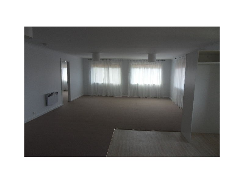 5/111 Park Crescent, Williamstown VIC 3016