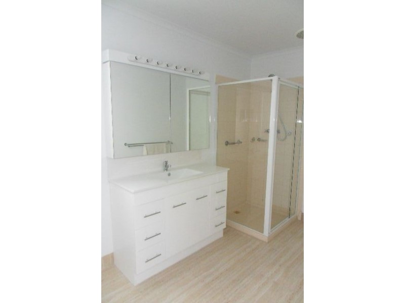 5/111 Park Crescent, Williamstown VIC 3016