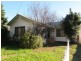 87 Railway Street, Altona VIC 3018