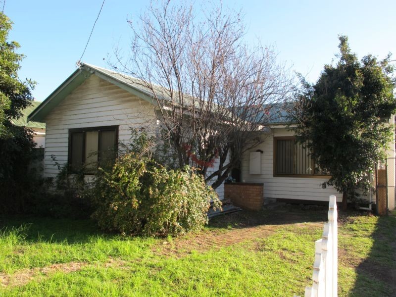 87 Railway Street, Altona VIC 3018