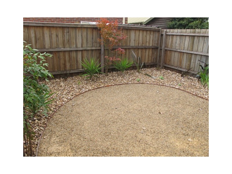 3/212 Queen Street, Altona VIC 3018