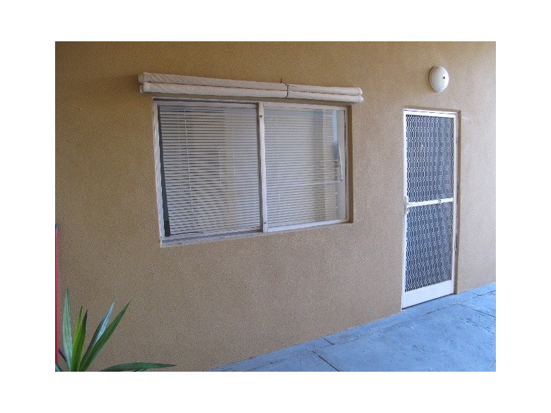 2/10 Blenheim Road, Newport VIC 3015