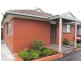 1/33 Bradley Street, Newport VIC 3015