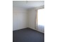 1/33 Bradley Street, Newport VIC 3015