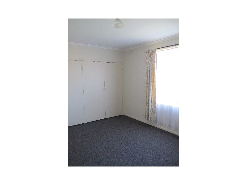 1/33 Bradley Street, Newport VIC 3015