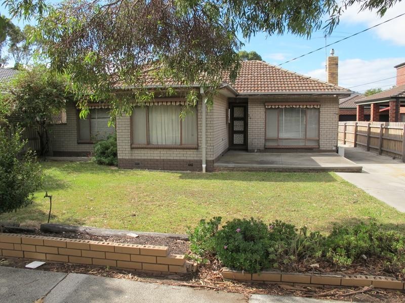 26 First Avenue, Altona North VIC 3025