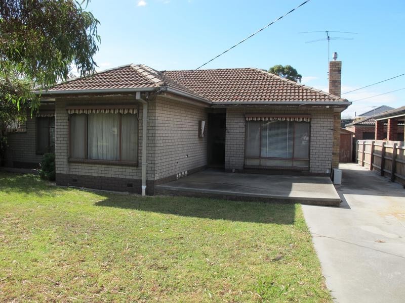 26 First Avenue, Altona North VIC 3025