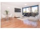 14/2-6 Mason Street, Newport VIC 3015
