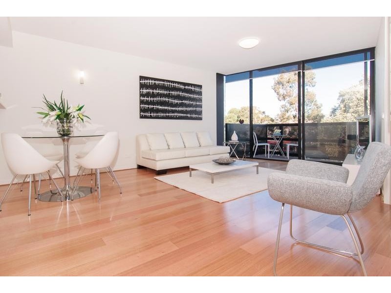14/2-6 Mason Street, Newport VIC 3015
