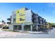 14/2-6 Mason Street, Newport VIC 3015