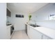 14/2-6 Mason Street, Newport VIC 3015