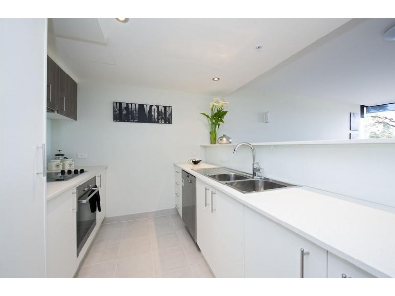 14/2-6 Mason Street, Newport VIC 3015