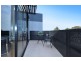 14/2-6 Mason Street, Newport VIC 3015