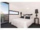 14/2-6 Mason Street, Newport VIC 3015