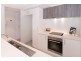 14/2-6 Mason Street, Newport VIC 3015