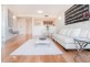 14/2-6 Mason Street, Newport VIC 3015