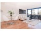 14/2-6 Mason Street, Newport VIC 3015