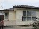 24 Johnston Street, Newport VIC 3015
