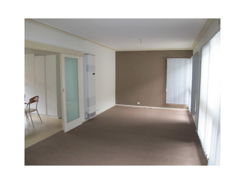 24 Johnston Street, Newport VIC 3015