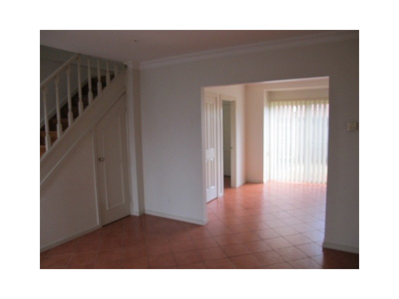 2/85 New Street, Spotswood VIC 3015