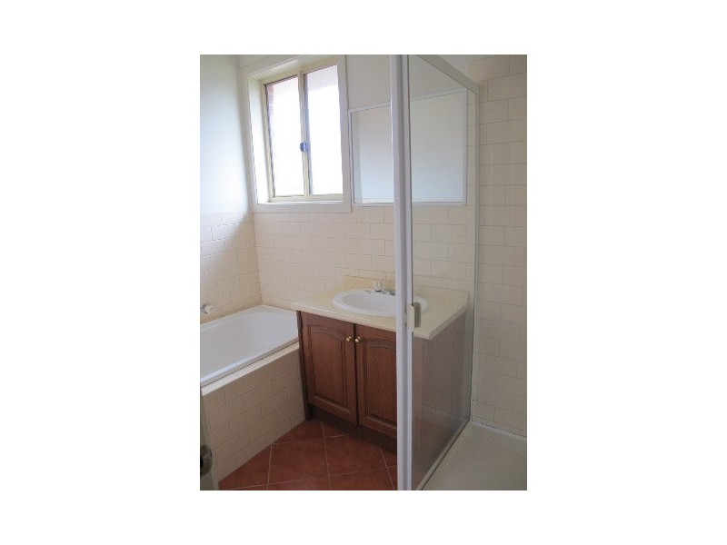 2/85 New Street, Spotswood VIC 3015