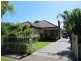 1 Laurie Street, Newport VIC 3015