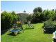 1 Laurie Street, Newport VIC 3015