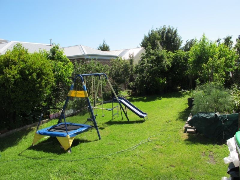 1 Laurie Street, Newport VIC 3015