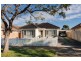 1 Carmen Street, Newport VIC 3015