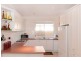1 Carmen Street, Newport VIC 3015