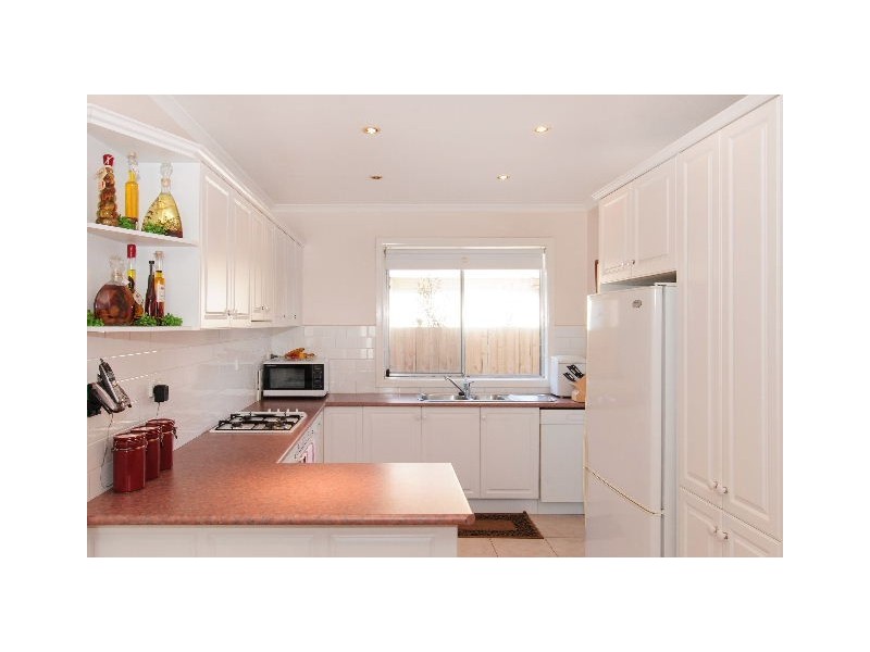 1 Carmen Street, Newport VIC 3015