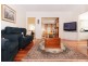 1 Carmen Street, Newport VIC 3015