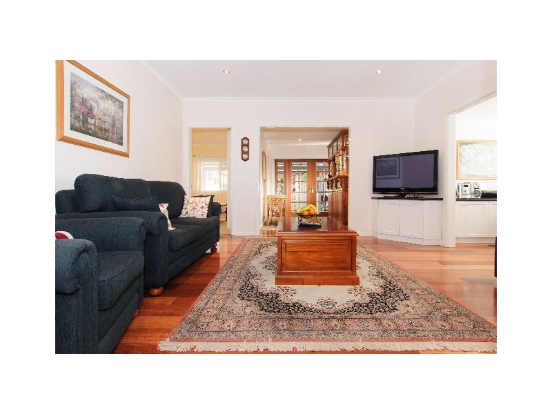 1 Carmen Street, Newport VIC 3015