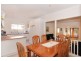 1 Carmen Street, Newport VIC 3015