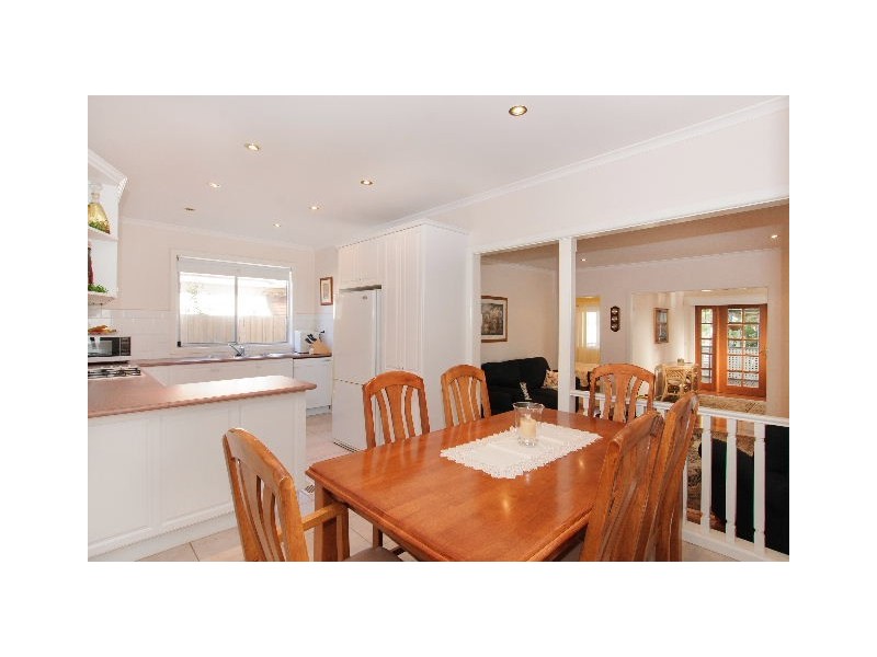 1 Carmen Street, Newport VIC 3015