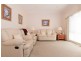 1 Carmen Street, Newport VIC 3015