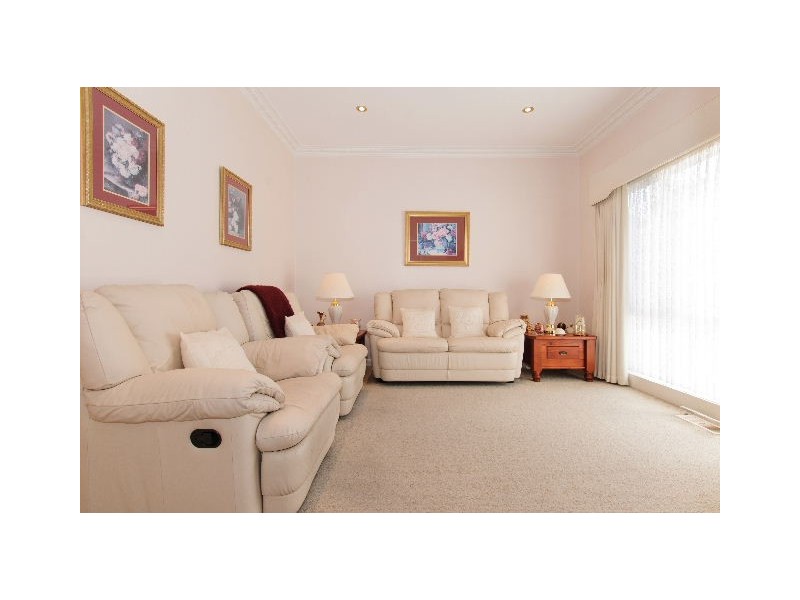 1 Carmen Street, Newport VIC 3015