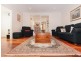1 Carmen Street, Newport VIC 3015