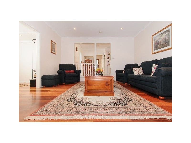 1 Carmen Street, Newport VIC 3015